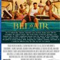 Bel Air - Season 3 - Blu Ray