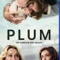 Plum - Mini Series - Blu Ray