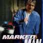 Marked Man - 1996 - Blu Ray