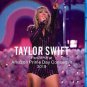 Taylor Swift Prime Day Concert - 2019 - Blu Ray