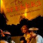 The Seekers - Mini Series - Blu Ray