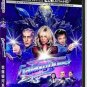 Galaxy Quest - 1999 - 4K