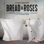 Bread and Roses - 2023 - Blu Ray
