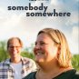 Somebody Somewhere - Seasons 1-3 - Blu Ray