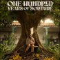 One Hundred Years Of Solitude - Season 1 - Blu Ray