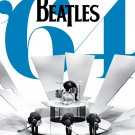 Beatles 64’ - 2024 - Blu Ray