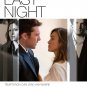 Last Night - 2010 - Blu Ray