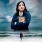 Sarah’s Key - 2010 - Blu Ray