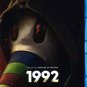 1992 - Mini Series - Blu Ray