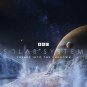 Solar System - Mini Series - Blu Ray