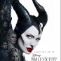 Maleficent Mistress Of Evil 3D - 2019 - 3D Blu Ray
