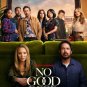 No Good Deed - Season 1 - Blu Ray