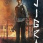 Jigra - 2024 - Blu Ray