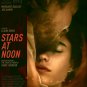 Stars At Noon - 2022 - Blu Ray