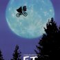 E.T. The Extraterrestrial - 1982 - Blu Ray