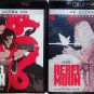 Rebel Moon Directors Cut - Two Film Set - 4K