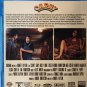 Carny : Special Edition - 1980 - Blu Ray