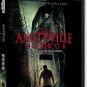 Amityville Horror - 2005 - 4K