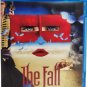 The Fall : Special Edition - 2006 - Blu Ray