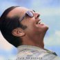 As Good As It Gets - 1997 - Blu Ray