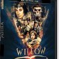 Willow - 1988 - 4K