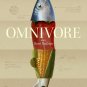 Omnivore - Season 1 - Blu Ray