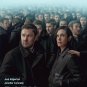 Dark Matter - Season 1 - Blu Ray