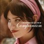 Companion - 2025 - Blu Ray