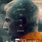 The Jinx - Season 1 - Blu Ray