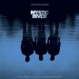 Mystic River - 2003 - Blu Ray