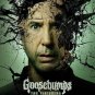 Goosebumps - Season 2 - Blu Ray