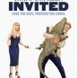Your Cordially Invited - 2025 - Digital Download