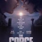 The Gorge - 2025 - Digital Download