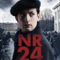 NR . 24 - 2024 - Blu Ray