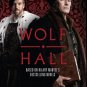 Wolf Hall - Parts 1-2 - Blu Ray
