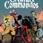 Creature Commando’s - Season 1 - Blu Ray