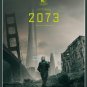 2073 - 2024 - Blu Ray