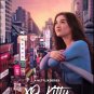 XO Kitty - Season 2 - Blu Ray