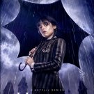Wednesday - Season 1 - Digital Download