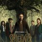Spiderwick Chronicles - Season 1 - Blu Ray