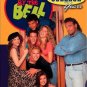 Saved By The Bell The College Years - Complete Series - Blu Ray