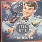 Bill Nye The Scoence Guy - Complete Series - Blu Ray
