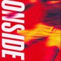 Onside Major League Soccer - Season 1 - Blu Ray