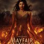 Mayfair Witches - Season 2 - Blu Ray