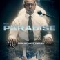 Paradise - Season 1 - Blu Ray