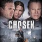 Chosen - 2016 - Blu Ray