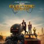 The Electric State -‘2025 - Blu Ray