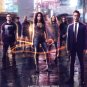 Travelers - Complete Series - Blu Ray