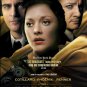 The Immigrant - 2013 - Blu Ray