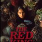 The Red King - Season 1 - Blu Ray